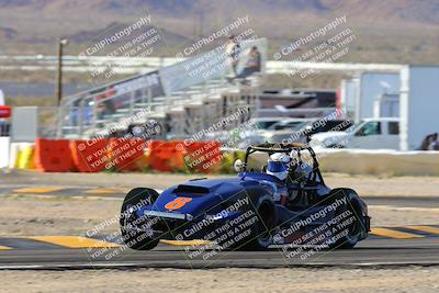 media/Feb-18-2023-Nasa (Sat) [[a425b651cb]]/Race Group A/Qualifying/